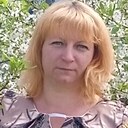 Виктория, 37 лет