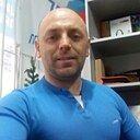 Алексей, 48 лет