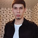 Фахриёр, 28 лет