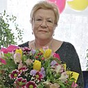 Лидия, 69 лет