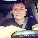 Евгений, 30 лет