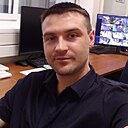 Николай, 38 лет