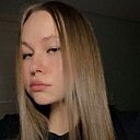 Анастасия, 22 года