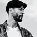 Эль Диабло, 20 лет