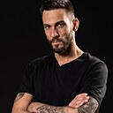 Милф Хантер, 20 лет