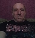 Роман, 43 года