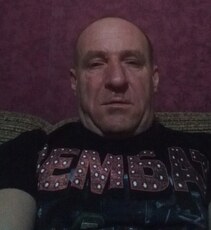 Фотография мужчины Роман, 44 года из г. Чугуевка