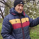 Сергей, 58 лет