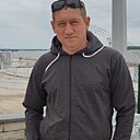 Степан, 39 лет