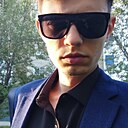 Евгений, 27 лет