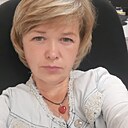 Солнце, 50 лет