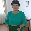 Валентина, 66 лет