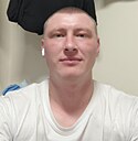 Олег, 32 года
