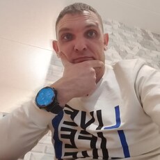 Фотография мужчины Евгений, 39 лет из г. Белгород