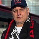 Андрей, 51 год