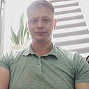 Игорь, 32 года