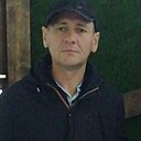 Алексей, 47 лет
