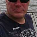 Сергей, 44 года