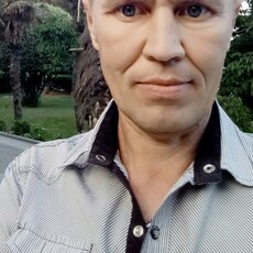 Фотография мужчины Слава, 54 года из г. Евпатория
