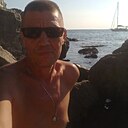 Славентий, 53 года