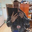 Юрий, 45 лет