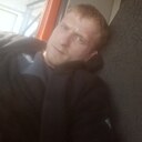 Александр A, 25 лет