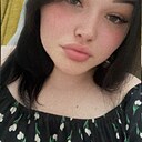 Аня, 19 лет