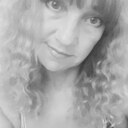 Елена, 55 лет