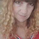 Елена, 56 лет