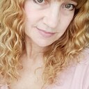 Елена, 55 лет
