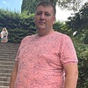 Сергей, 38 лет