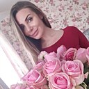 Татьяна, 38 лет