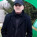 Игорь, 60 лет