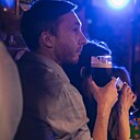 Никита, 36 лет