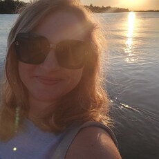 Фотография девушки Марина, 45 лет из г. Волгодонск