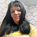 Ирина, 36 лет