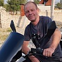 Evgenii, 60 лет