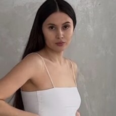 Фотография девушки Юлия, 27 лет из г. Обнинск