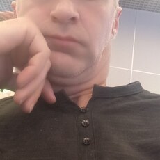 Фотография мужчины Комрон, 45 лет из г. Грозный