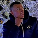 Андрей, 34 года
