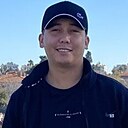 Талант, 27 лет