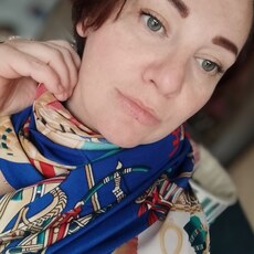 Фотография девушки Ирина, 43 года из г. Великий Новгород