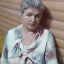 Раиса, 67 лет