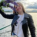 Наталья, 38 лет