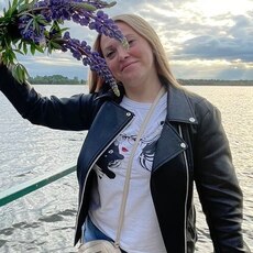 Фотография девушки Наталья, 38 лет из г. Волоколамск