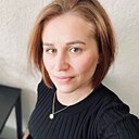 Валентина, 38 лет