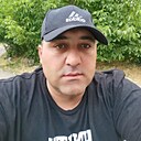 Артур, 36 лет