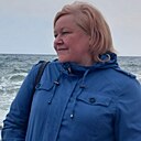 Ирина, 47 лет