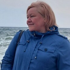 Фотография девушки Ирина, 47 лет из г. Черкассы