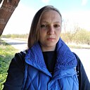 Галинка, 37 лет